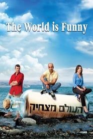 The World Is Funny series tv