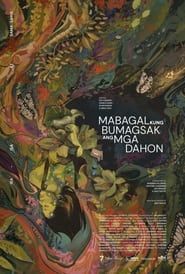 Mabagal Kung Bumagsak Ang Mga Dahon series tv