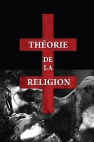 Theory of Religion series tv