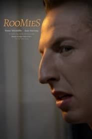 Roomies (2018)