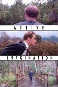Active Imagination (2012)