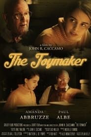 The Toymaker (2021)