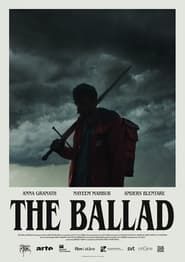 The Ballad series tv