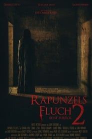 Rapunzels Fluch 2 (2023)