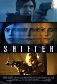 Shifter series tv