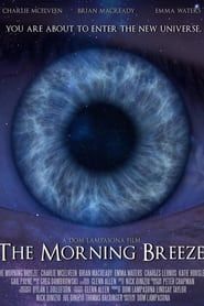 The Morning Breeze series tv