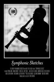 Symphonic Sketches