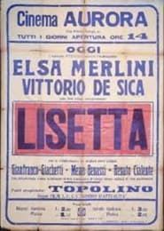 Lisetta (1933)