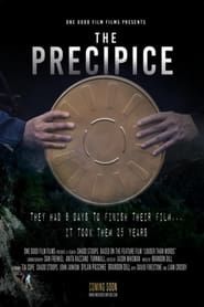 The Precipice series tv