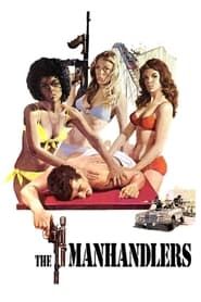 Image The Manhandlers 1974