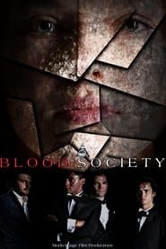 Blood Society (2019)