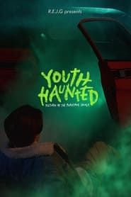 Image Youth Haunted: Return of the Phantom Driver