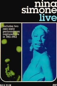 Image Nina Simone - I Loves You Porgy (Live 1961-62)