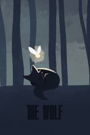 Image The Wolf