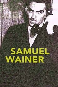 Samuel Wainer series tv