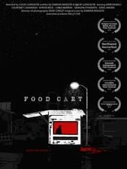 Food Cart  streaming