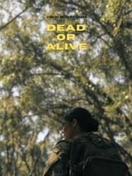 Dead or Alive series tv