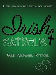 Irish Catholic series tv