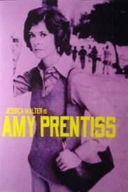 watch Amy Prentiss