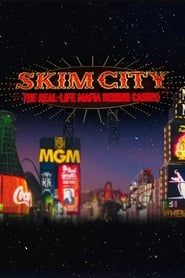 Image Skim City: The Real-Life Mafia Behind Casino