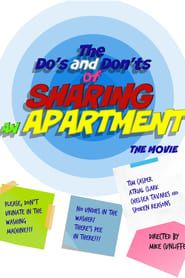 Image The Do's & Don'ts of Sharing an Apartment