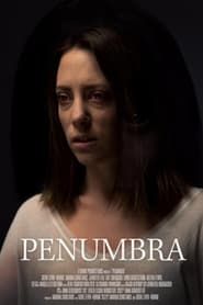 watch Penumbra