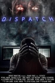 watch Dispatch