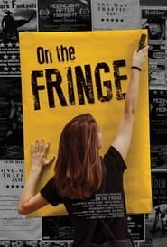 watch On The Fringe