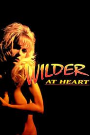 Wilder at Heart-hd