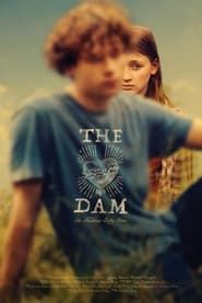 The Dam series tv