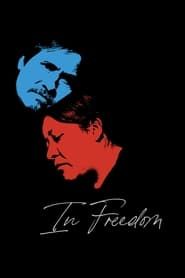 In Freedom series tv