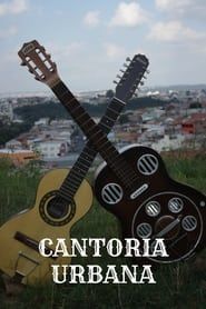 Cantoria Urbana series tv