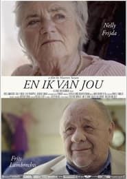 watch En Ik Van Jou