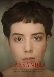 Cassandra (2023)