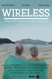 Wireless (2019)