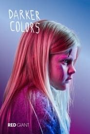 Darker Colors (2020)