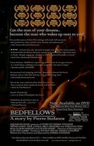 Bedfellows-hd