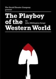 The Playboy of the Western World ()