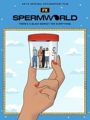 Spermworld-hd
