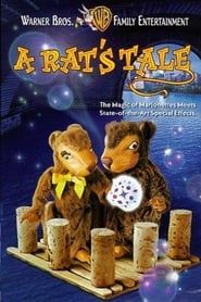 A Rat's Tale series tv