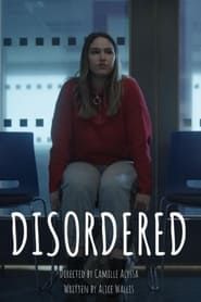 Disordered (2023)