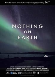 Nothing on Earth series tv
