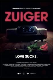 watch Zuiger