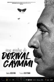 Nas Ondas de Dorival Caymmi series tv