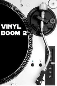 Vinyl-Boom Comeback der Schallplatte series tv