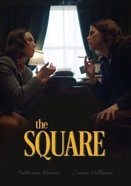 The Square (2023)