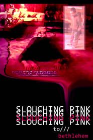 Slouching Pink to Bethlehem series tv