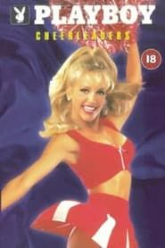 Image Playboy: Cheerleaders 1997
