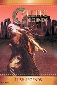 Celtic Legends: Irish Legends series tv