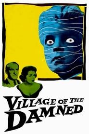 Le village des damnés (1960)